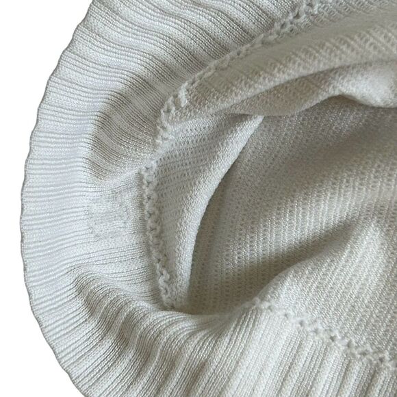 Lululemon Seek Simplicity Tank - Picture 11 of 11